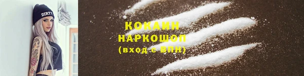 прущие грибы Абинск